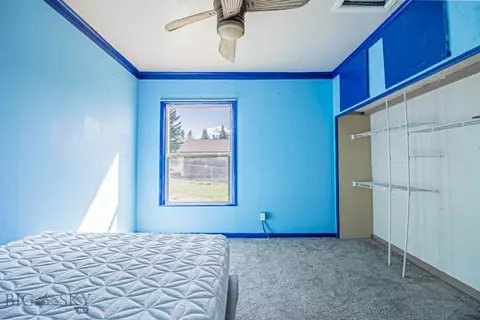 420 North St, Walkerville, MT 59701 photo 32
