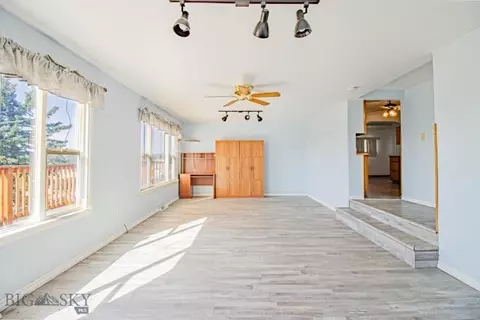 420 North St, Walkerville, MT 59701 photo 9
