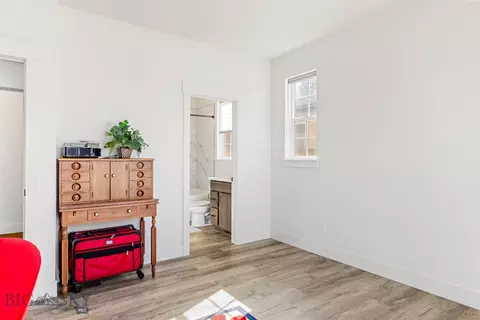 Other - 1508 Deadwood Loop, Belgrade, MT 59714 photo 3 of 15