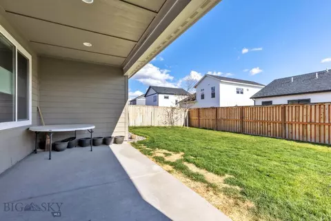 Other - 1508 Deadwood Loop, Belgrade, MT 59714 photo 14 of 15