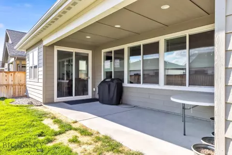 Other - 1508 Deadwood Loop, Belgrade, MT 59714 photo 15 of 15