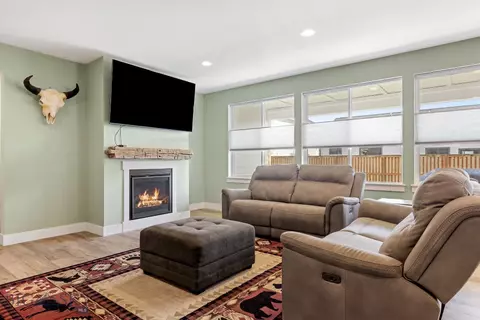 Living - 1508 Deadwood Loop, Belgrade, MT 59714 photo 1 of 3