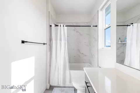 Bath - 1508 Deadwood Loop, Belgrade, MT 59714 photo 6 of 7