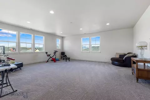 Other - 1508 Deadwood Loop, Belgrade, MT 59714 photo 8 of 15