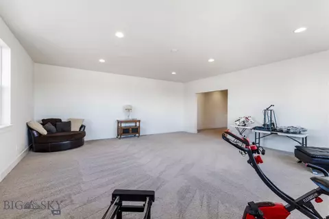 Other - 1508 Deadwood Loop, Belgrade, MT 59714 photo 10 of 15