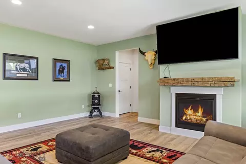 Living - 1508 Deadwood Loop, Belgrade, MT 59714 photo 3 of 3