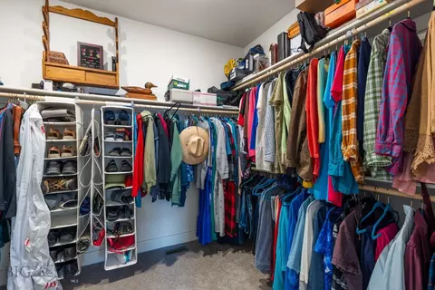 Other - 1508 Deadwood Loop, Belgrade, MT 59714 photo 6 of 15