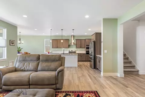Other - 1508 Deadwood Loop, Belgrade, MT 59714 photo 4 of 15
