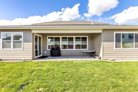 Other - 1508 Deadwood Loop, Belgrade, MT 59714 photo 13 of 15