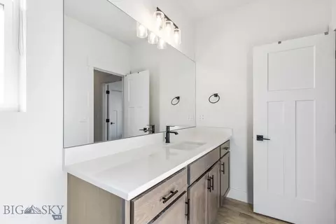 Bath - 1508 Deadwood Loop, Belgrade, MT 59714 photo 7 of 7