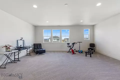 Other - 1508 Deadwood Loop, Belgrade, MT 59714 photo 9 of 15