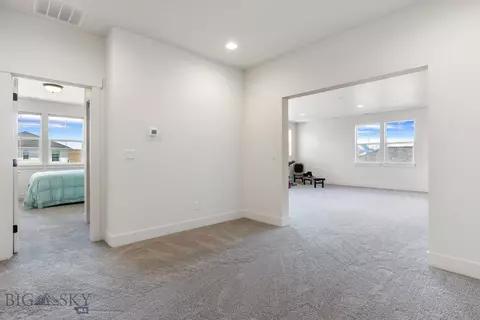 Entry Way - 1508 Deadwood Loop, Belgrade, MT 59714 photo 4 of 4