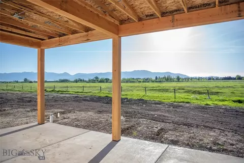 220 Creekbank Loop, Bozeman, MT 59718