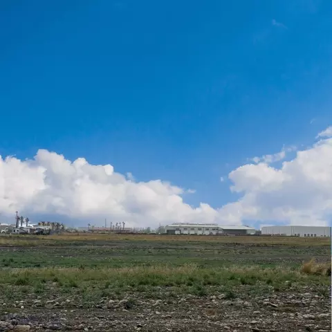 lot S 8 9 10 11 Block West Post Subdivision, Belgrade, MT 59714