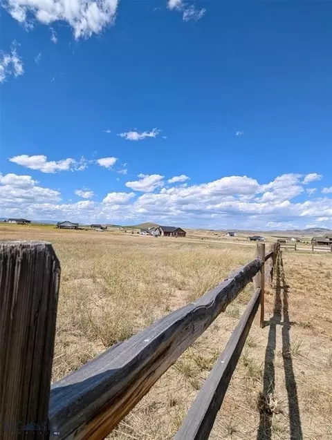 tbd Amber Way, Three Forks, MT 59752 photo 17