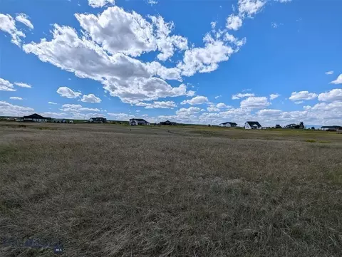 tbd Amber Way, Three Forks, MT 59752 photo 11