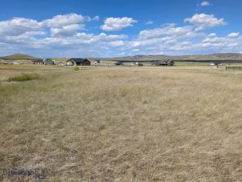 tbd Amber Way, Three Forks, MT 59752 photo 2