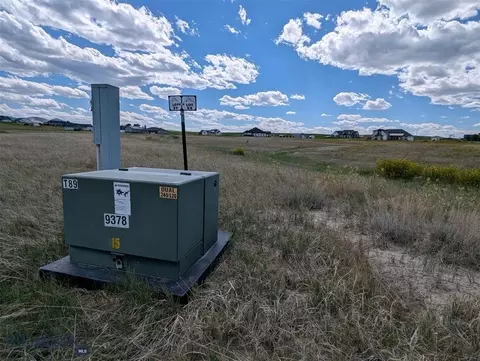 tbd Amber Way, Three Forks, MT 59752 photo 10
