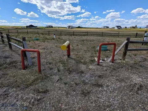 tbd Amber Way, Three Forks, MT 59752 photo 12