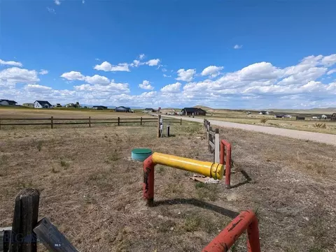 tbd Amber Way, Three Forks, MT 59752 photo 13