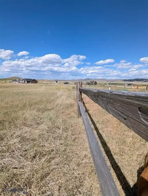 tbd Amber Way, Three Forks, MT 59752 photo 14