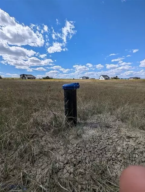 tbd Amber Way, Three Forks, MT 59752 photo 7