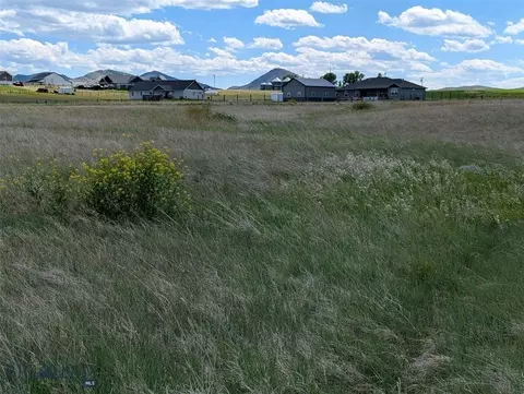 tbd Amber Way, Three Forks, MT 59752 photo 8