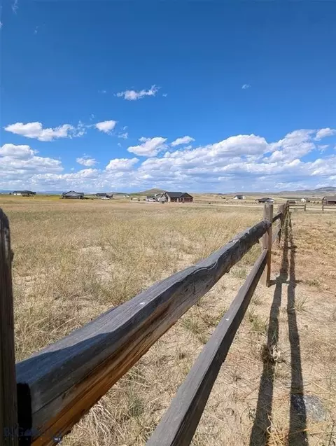 tbd Amber Way, Three Forks, MT 59752 photo 16