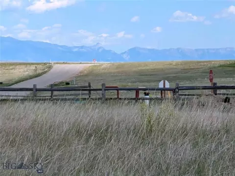 tbd Amber Way, Three Forks, MT 59752 photo 5