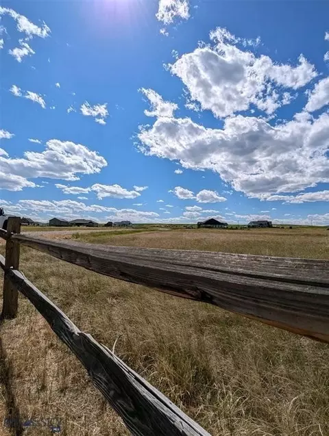 tbd Amber Way, Three Forks, MT 59752 photo 15