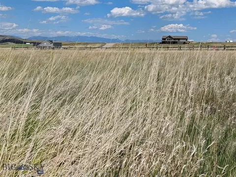 tbd Amber Way, Three Forks, MT 59752 photo 3
