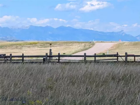 tbd Amber Way, Three Forks, MT 59752 photo 4