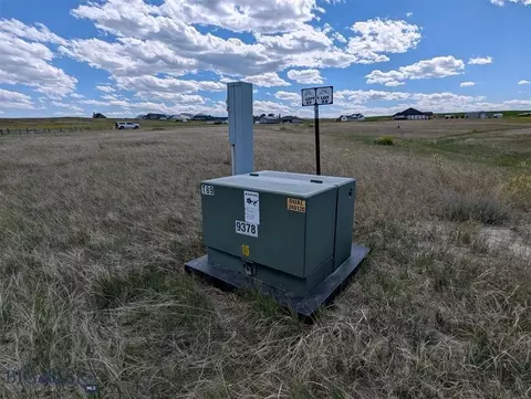 tbd Amber Way, Three Forks, MT 59752 photo 9