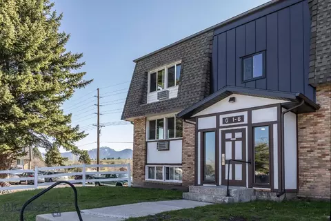 1104 S Montana Ave #G3, Bozeman, MT 59715