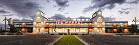 795 Boardwalk Ave, Bozeman, MT 59718