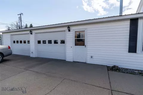 602 Harris, Big Timber, MT 59011 photo 26