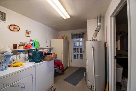 602 Harris, Big Timber, MT 59011 photo 15