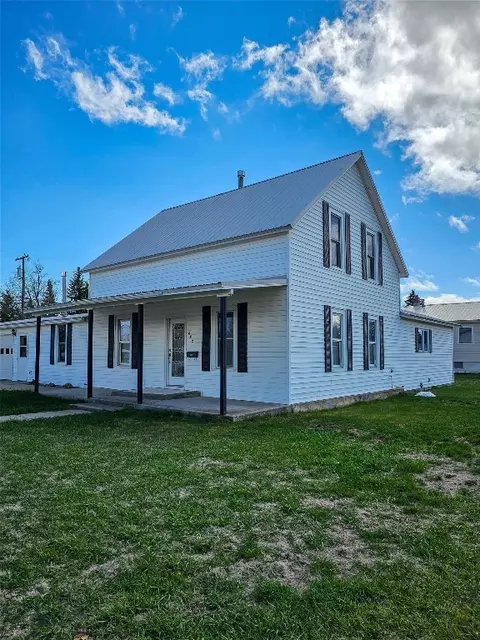 602 Harris, Big Timber, MT 59011 photo 6