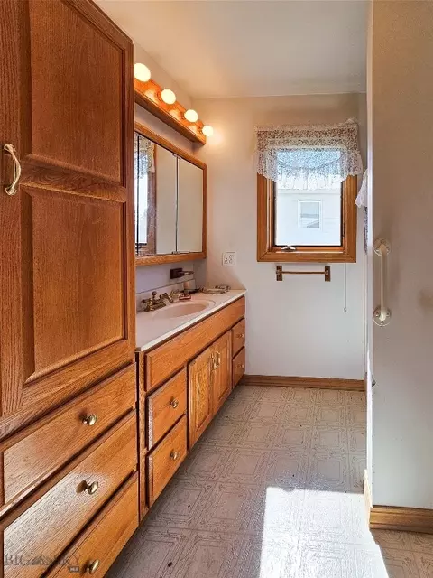 602 Harris, Big Timber, MT 59011 photo 17