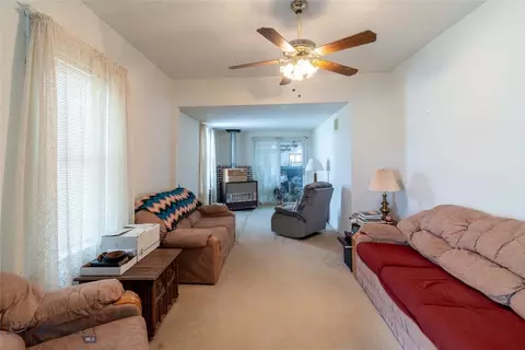 602 Harris, Big Timber, MT 59011 photo 9