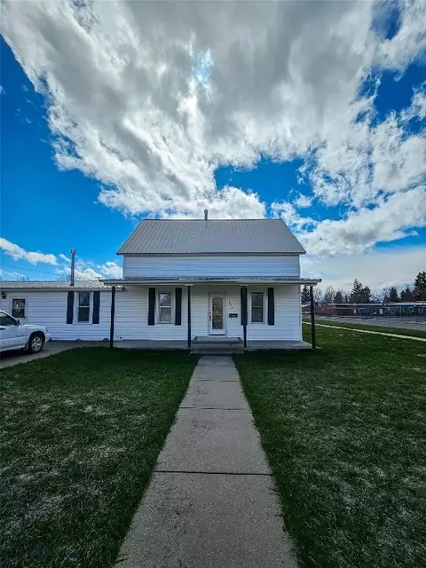 602 Harris, Big Timber, MT 59011 photo 5