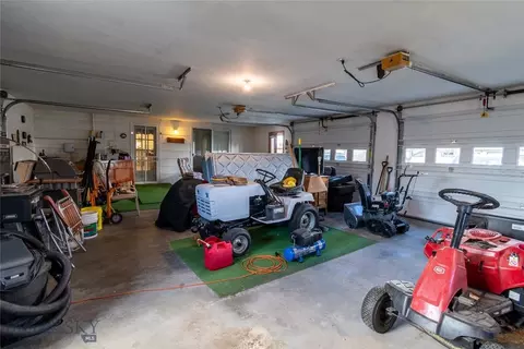 602 Harris, Big Timber, MT 59011 photo 36