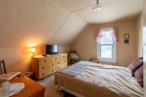 602 Harris, Big Timber, MT 59011 photo 23