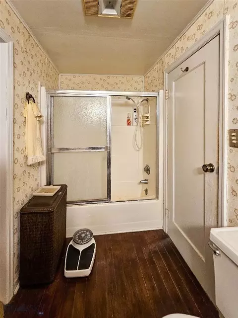 602 Harris, Big Timber, MT 59011 photo 20