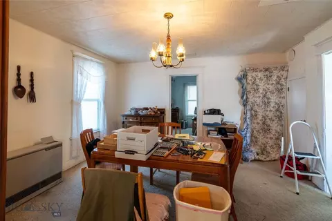 602 Harris, Big Timber, MT 59011 photo 13