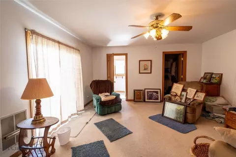 602 Harris, Big Timber, MT 59011 photo 12