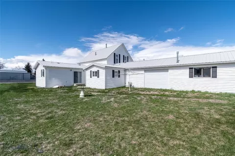 602 Harris, Big Timber, MT 59011 photo 28