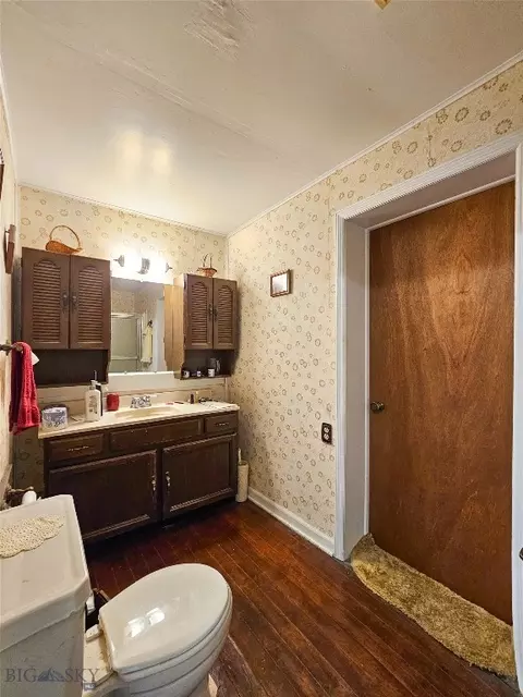 602 Harris, Big Timber, MT 59011 photo 19