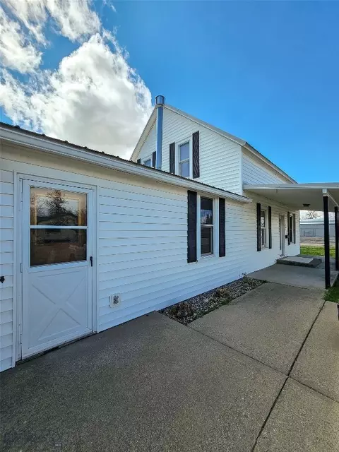 602 Harris, Big Timber, MT 59011 photo 32