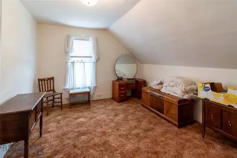 602 Harris, Big Timber, MT 59011 photo 22